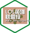 智能优势