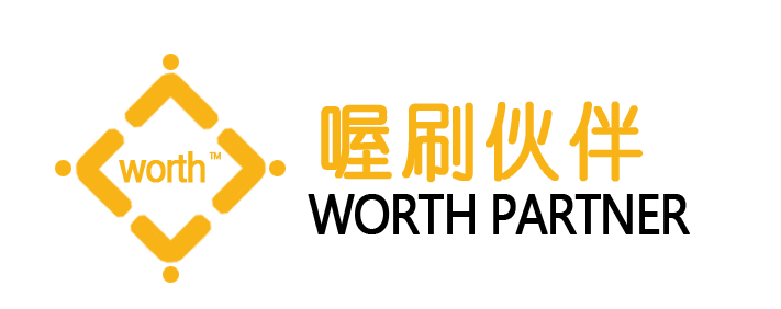 “途牛”登机前取消巴厘岛游 只赔一半来京花费- 官方电竞竞猜平台