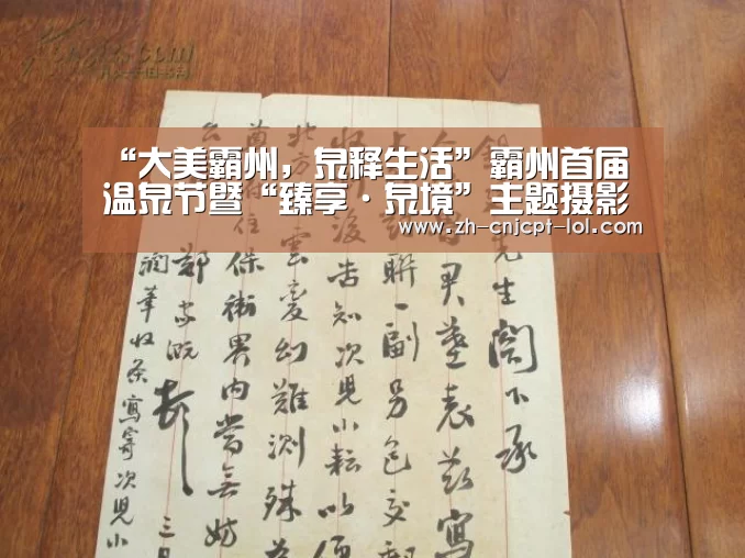“大美霸州,泉释生活”霸州首届温泉节暨“臻享·泉境”主题摄影大赛开幕“LOL英雄联盟投注 ”