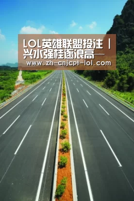 LOL英雄联盟投注 |兴水强桂逐浪高——近五年来广西水利改革发展综述(图2) 官方电竞竞猜平台