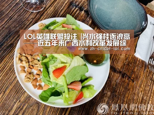 LOL英雄联盟投注 |兴水强桂逐浪高——近五年来广西水利改革发展综述