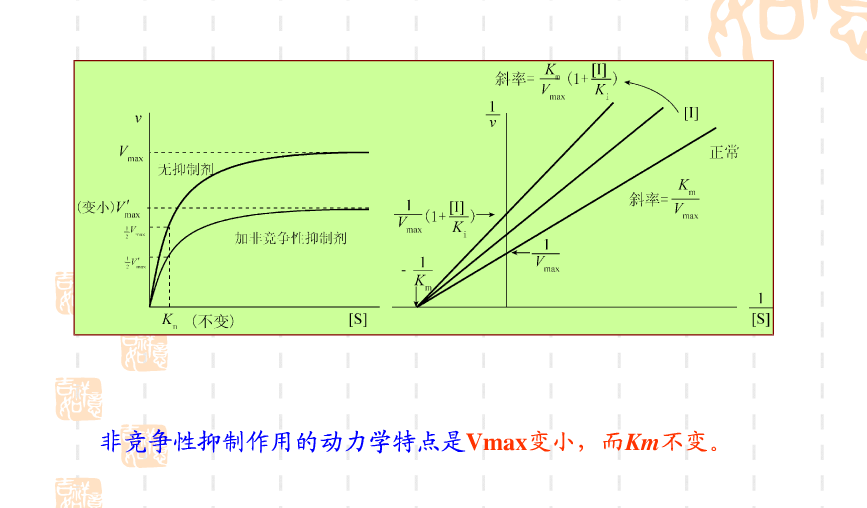 官方电竞竞猜平台|报告说他们多在小城市 谁是消费增长主力军?(图4) 官方电竞竞猜平台