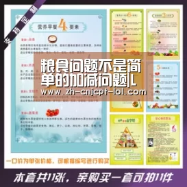 粮食问题不是简单的加减问题|LOL英雄联盟投注 (图4) LOL英雄联盟投注